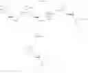 Fig. 37 - Short interfering nucleic acid (siNA) molecules containing a 2′ internucleoside linkage