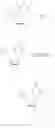 Fig. 40 - Short interfering nucleic acid (siNA) molecules containing a 2′ internucleoside linkage
