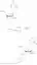 Fig. 42 - Short interfering nucleic acid (siNA) molecules containing a 2′ internucleoside linkage