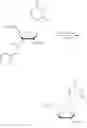 Fig. 43 - Short interfering nucleic acid (siNA) molecules containing a 2′ internucleoside linkage