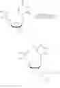 Fig. 47 - Short interfering nucleic acid (siNA) molecules containing a 2′ internucleoside linkage