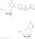 Fig. 49 - Short interfering nucleic acid (siNA) molecules containing a 2′ internucleoside linkage