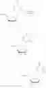 Fig. 52 - Short interfering nucleic acid (siNA) molecules containing a 2′ internucleoside linkage