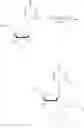 Fig. 53 - Short interfering nucleic acid (siNA) molecules containing a 2′ internucleoside linkage