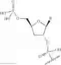 Fig. 57 - Short interfering nucleic acid (siNA) molecules containing a 2′ internucleoside linkage