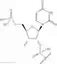 Fig. 64 - Short interfering nucleic acid (siNA) molecules containing a 2′ internucleoside linkage