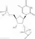 Fig. 67 - Short interfering nucleic acid (siNA) molecules containing a 2′ internucleoside linkage