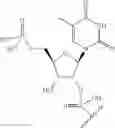 Fig. 68 - Short interfering nucleic acid (siNA) molecules containing a 2′ internucleoside linkage