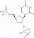 Fig. 69 - Short interfering nucleic acid (siNA) molecules containing a 2′ internucleoside linkage
