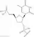 Fig. 70 - Short interfering nucleic acid (siNA) molecules containing a 2′ internucleoside linkage