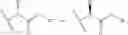 Fig. 87 - Short interfering nucleic acid (siNA) molecules containing a 2′ internucleoside linkage