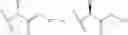 Fig. 89 - Short interfering nucleic acid (siNA) molecules containing a 2′ internucleoside linkage