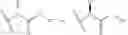Fig. 90 - Short interfering nucleic acid (siNA) molecules containing a 2′ internucleoside linkage