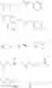 Fig. 91 - Short interfering nucleic acid (siNA) molecules containing a 2′ internucleoside linkage