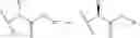 Fig. 94 - Short interfering nucleic acid (siNA) molecules containing a 2′ internucleoside linkage