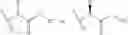 Fig. 95 - Short interfering nucleic acid (siNA) molecules containing a 2′ internucleoside linkage