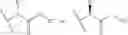 Fig. 97 - Short interfering nucleic acid (siNA) molecules containing a 2′ internucleoside linkage