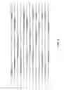Fig. 03 - SMN2 element 1 antisense compositions and methods and uses thereof