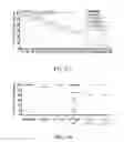 Fig. 23 - SMN2 element 1 antisense compositions and methods and uses thereof