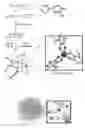 Fig. 01 - Metal-ligand coordination polymer nanoparticles and methods for making