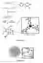 Fig. 02 - Metal-ligand coordination polymer nanoparticles and methods for making