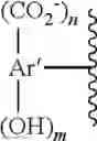Fig. 11 - Metal-ligand coordination polymer nanoparticles and methods for making