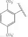 Fig. 12 - Metal-ligand coordination polymer nanoparticles and methods for making