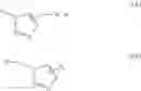 Fig. 13 - Metal-ligand coordination polymer nanoparticles and methods for making