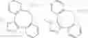 Fig. 14 - Metal-ligand coordination polymer nanoparticles and methods for making