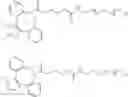 Fig. 15 - Metal-ligand coordination polymer nanoparticles and methods for making