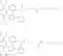 Fig. 16 - Metal-ligand coordination polymer nanoparticles and methods for making