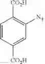 Fig. 20 - Metal-ligand coordination polymer nanoparticles and methods for making