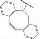 Fig. 22 - Metal-ligand coordination polymer nanoparticles and methods for making
