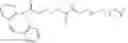 Fig. 23 - Metal-ligand coordination polymer nanoparticles and methods for making