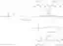 Fig. 27 - Metal-ligand coordination polymer nanoparticles and methods for making