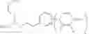 Fig. 29 - Metal-ligand coordination polymer nanoparticles and methods for making