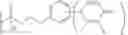 Fig. 30 - Metal-ligand coordination polymer nanoparticles and methods for making
