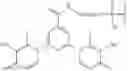 Fig. 31 - Metal-ligand coordination polymer nanoparticles and methods for making