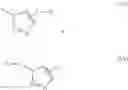 Fig. 32 - Metal-ligand coordination polymer nanoparticles and methods for making