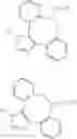 Fig. 33 - Metal-ligand coordination polymer nanoparticles and methods for making