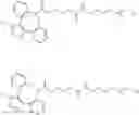 Fig. 34 - Metal-ligand coordination polymer nanoparticles and methods for making