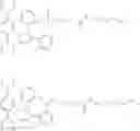 Fig. 37 - Metal-ligand coordination polymer nanoparticles and methods for making
