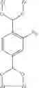 Fig. 40 - Metal-ligand coordination polymer nanoparticles and methods for making