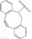 Fig. 41 - Metal-ligand coordination polymer nanoparticles and methods for making