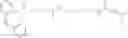 Fig. 43 - Metal-ligand coordination polymer nanoparticles and methods for making