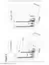 Fig. 05 - Compositions and methods for “resistance-proof” SiRNA therapeutics for influenza