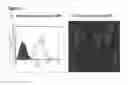 Fig. 22 - Compositions and methods for “resistance-proof” SiRNA therapeutics for influenza