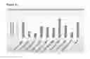 Fig. 23 - Compositions and methods for “resistance-proof” SiRNA therapeutics for influenza