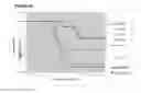 Fig. 35 - Compositions and methods for “resistance-proof” SiRNA therapeutics for influenza