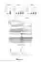 Fig. 08 - Compositions and methods for treating and preventing macular degeneration